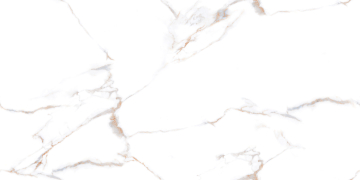 Керамогранит Christy White Glossy Silver Line 60x120 Infinity Ceramica