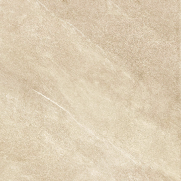 Керамогранит CI Khan Crem 75*75 Keraben