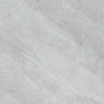 Керамогранит CI Khan White 75*75 Keraben