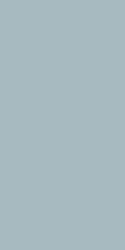 Керамогранит Cielo e Terra Blu Mat R10 119.8x59.8 Tubadzin