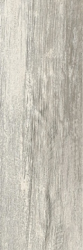 Керамогранит Cimic Wood K-2034/SR 20x60 Kerranova