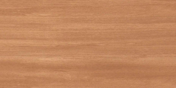 Керамогранит Cinar Brown Matt 60x120 Usak Seramik