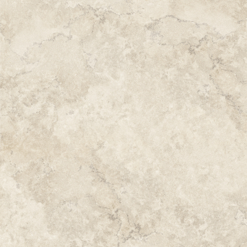 Керамогранит CIO9 Noriven NV02 Oyster Cross SP SQ 120х120 Mirage