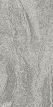 Керамогранит Cipollino Grigio 60x120 Qua Granite