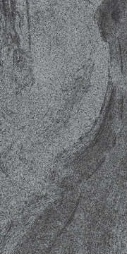 Керамогранит Cipollino Nero 60x120 Qua Granite
