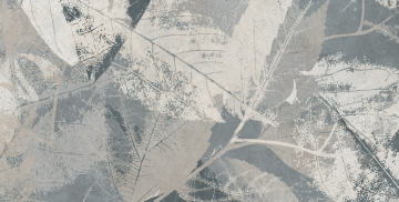 Керамогранит Circus Decoro Nature Rett 60x120 La Fenice