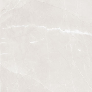 Керамогранит Citron Bianco Glossy 60x60 Maimoon Ceramica