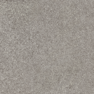 Керамогранит City Grey 44.7x44.7 Benadresa