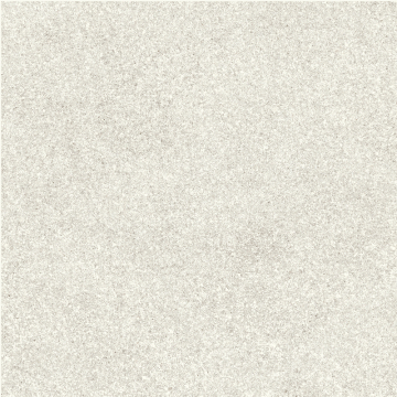 Керамогранит City Pearl 44.7x44.7 Benadresa