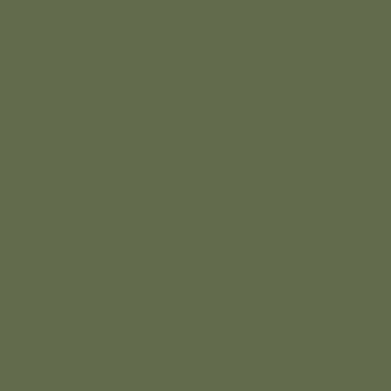 Керамогранит City Style зеленый G-116/P 60x60 полированный Grasaro