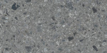 Керамогранит Civico DM 60x120 Nanogress