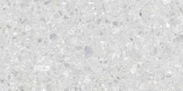 Керамогранит Civico LM 60x120 Nanogress