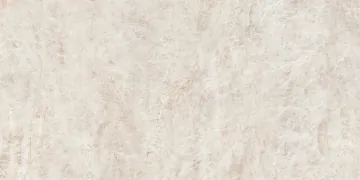 Керамогранит CJA7 Zahara ZA01 Whisper SP SQ 60x120 Mirage