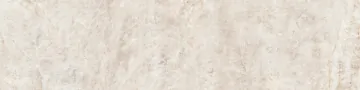 Керамогранит CJL6 Zahara ZA01 Whisper Luc SQ 10x60 Mirage