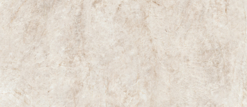 Керамогранит CJM2 Zahara ZA01 Whisper Luc SQ 120x278 Mirage