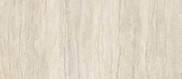 Керамогранит CJO3 Noriven NV22 Oyster Marked Horizontal SP SQ 120x278 Mirage