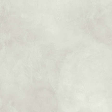 Керамогранит CL01 Clay Calm SP SQ 120x120 Mirage