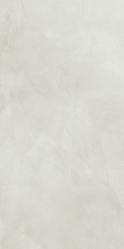 Керамогранит CL01 Clay Calm SP SQ 60x120 Mirage