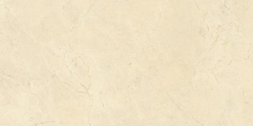 Керамогранит CL01BA Calcis Avorio SQ. 60x120 Italgraniti