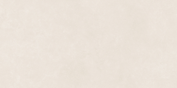 Керамогранит CL02 Grit Cream Matt 60x120 Roka Ceram
