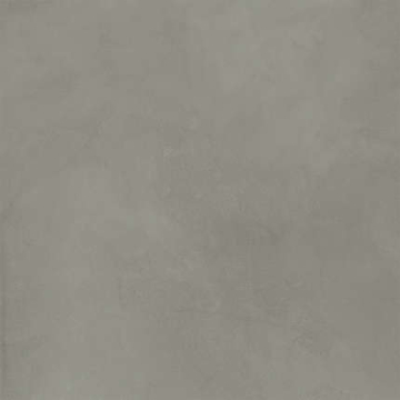 Керамогранит CL03 Clay Awake SP SQ 120x120 Mirage