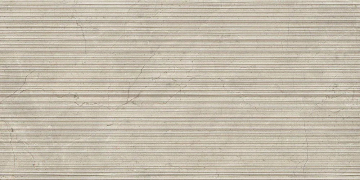Керамогранит CL03BAS Calcis Visone Stripe SQ. 60x120 Italgraniti