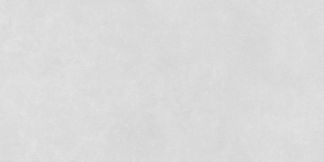 Керамогранит CL04 Grit Light Gray Matt 60x120 Roka Ceram