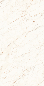 Керамогранит CL4001-A Ceasar Carving Lappato 60x120 Arcadia Ceramica