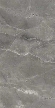 Керамогранит CL4002-A Pulpis Nero Carving Lappato 60x120 Arcadia Ceramica
