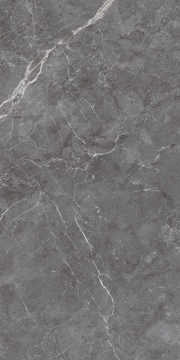 Керамогранит CL4003-A Esperia Grigio Carving Lappato 60x120 Arcadia Ceramica