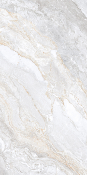 Керамогранит CL4006-A Trivola Bianco Carving Lappato 60x120 Arcadia Ceramica