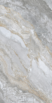 Керамогранит CL4007-A Trivola Grey Carving Lappato 60x120 Arcadia Ceramica