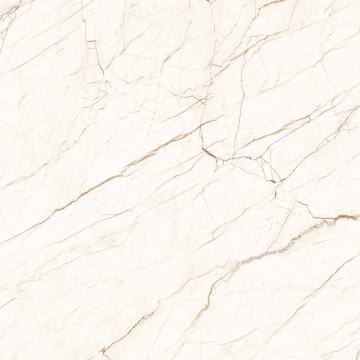 Керамогранит CL6001-A Ceasar Carving Lappato 60x60 Arcadia Ceramica