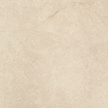 Керамогранит Clarity Beige POL 59.8x59.8 Tubadzin