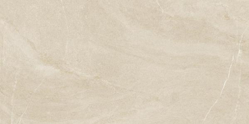Керамогранит CLARK Arena Compacglass 30x60 Geotiles