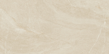 Керамогранит CLARK Arena Compacglass 45x90 Geotiles