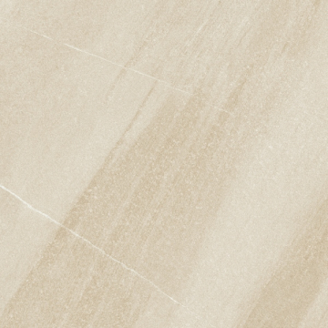 Керамогранит CLARK Arena Compacglass 60x60 Geotiles
