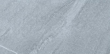 Керамогранит CLARK GRIS Compacglass 45x90 Geotiles
