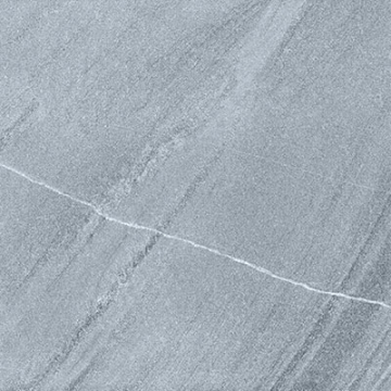 Керамогранит CLARK GRIS Compacglass 60x60 Geotiles