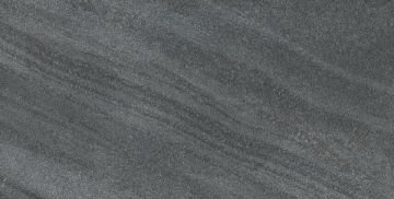 Керамогранит CLARK Mica Compacglass 30x60 Geotiles