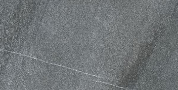 Керамогранит CLARK MICA Compacglass 45x90 Geotiles