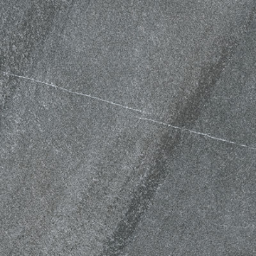 Керамогранит CLARK MICA Compacglass 60x60 Geotiles