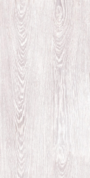 Керамогранит Classic Brush White ректификат 30x60 ZERDE TILE