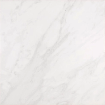 Керамогранит Classic Calacatta 330x330x10 Realonda