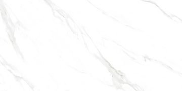 Керамогранит Classic Coral 60x120 SotGres