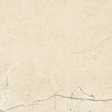 Керамогранит Classic Marbles Crema Marfil 30x30 Ribesalbes