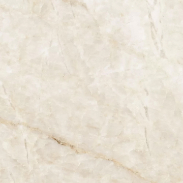 Керамогранит Classic Marbles Taj Mahal 30x30 Ribesalbes