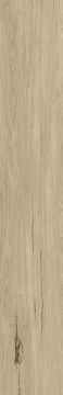 Керамогранит Classic Oak 826 Hell  R10 1600x263x8 GIGA-Line