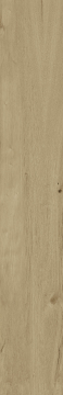 Керамогранит Classic Oak 827 Natur R10 1600x263x8 GIGA-Line
