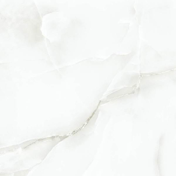 Керамогранит Classic Onix Ivory 60*60 Art Ceramic